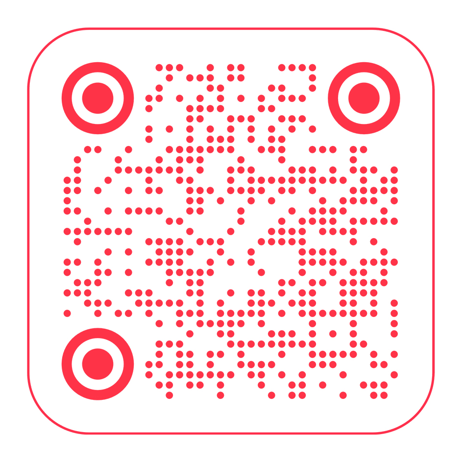arflex red