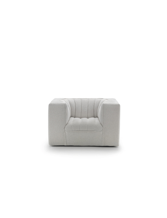 arflex-9000-novemila-sofa-curved-modular-seatsytem-armchair-pouf-design-Tito-Agnoli- isleunit-fabric-living-hospitality-project-luxury-quilted-twoseats-threeseats-madeinitaly- removablecover-modern-contemporary