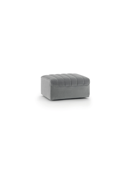 arflex-9000-novemila-sofa-curved-modular-seatsytem-armchair-pouf-design-Tito-Agnoli- isleunit-fabric-living-hospitality-project-luxury-quilted-twoseats-threeseats-madeinitaly- removablecover-modern-contemporary