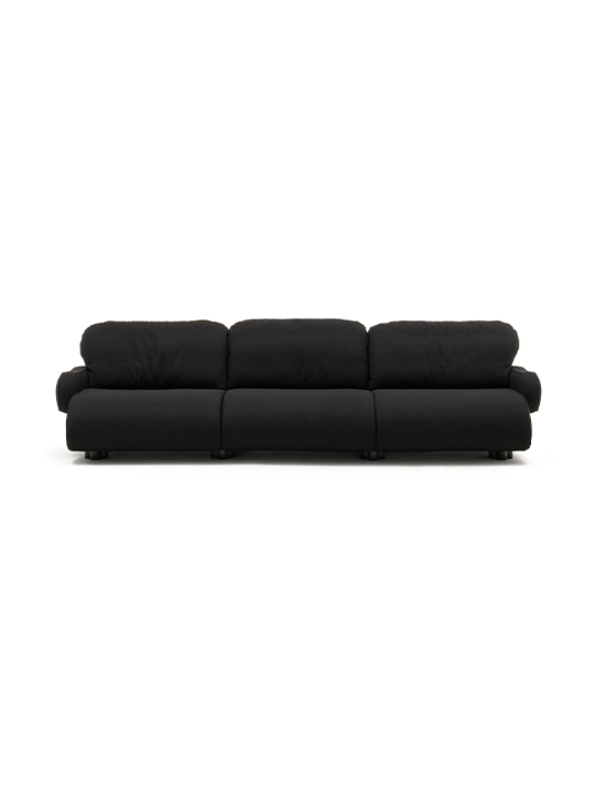 Arflex-Treboli-sofa-modular-seatsytem-design-Jaime-Hayon-fabric-living-hospitality-project-luxury-twoseats-threeseats-madeinitaly-modern-contemporary