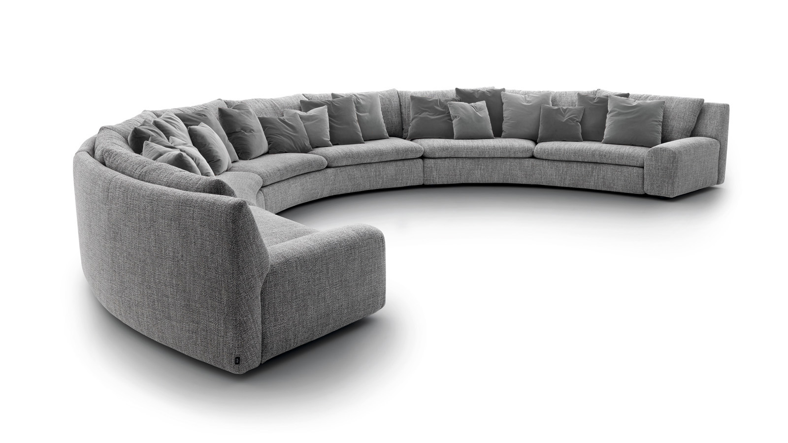 Arflex-Benben-sofa-curved-seatsystem-design-Cini-Boeri-fabric-living-hospitality-project-luxury-twoseats-threeseats-madeinitaly-removablecover-contemporary-modern