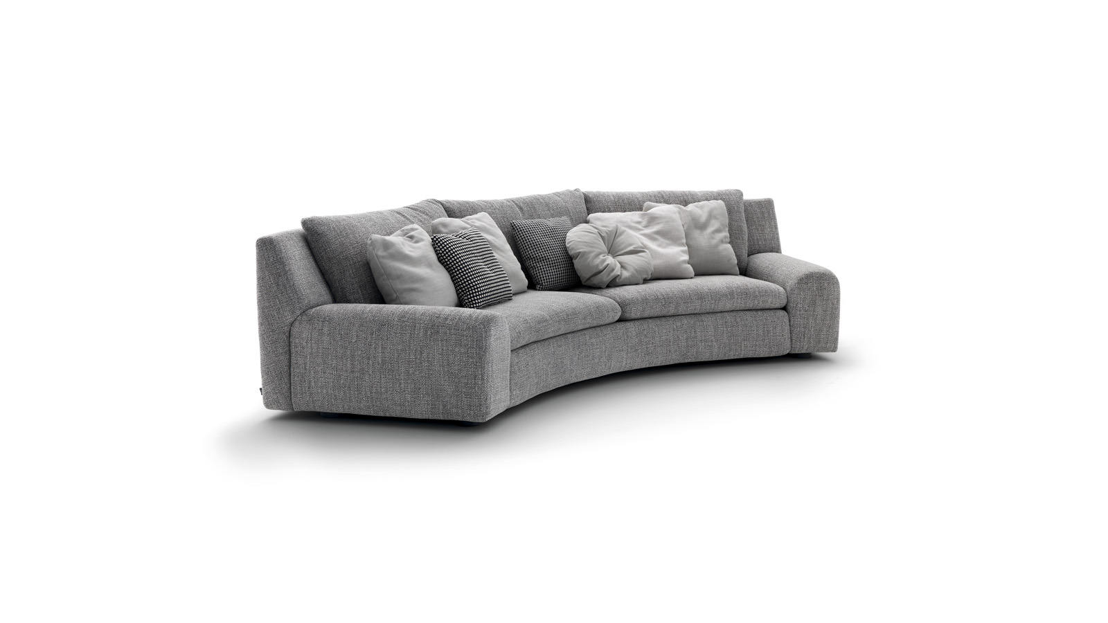 Arflex-Benben-sofa-curved-seatsystem-design-Cini-Boeri-fabric-living-hospitality-project-luxury-twoseats-threeseats-madeinitaly-removablecover-contemporary-modern