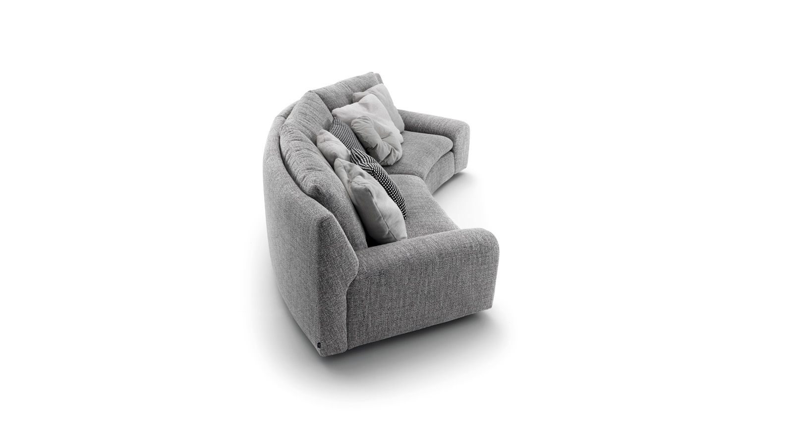 Arflex-Benben-sofa-curved-seatsystem-design-Cini-Boeri-fabric-living-hospitality-project-luxury-twoseats-threeseats-madeinitaly-removablecover-contemporary-modern