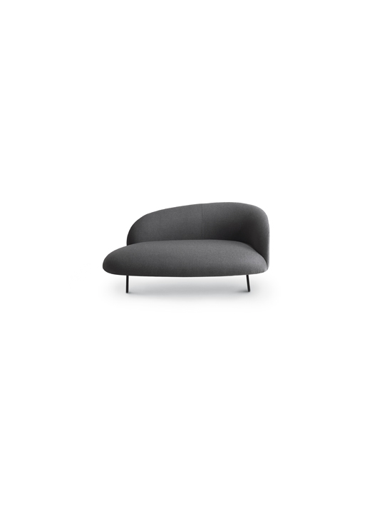 arflex-Bonsai-sofa-design-Claesson-Koivisto-Rune-dormeuse-fabric-living-hospitality-project-luxury-twoseats-madeinitaly-contemporary-modern