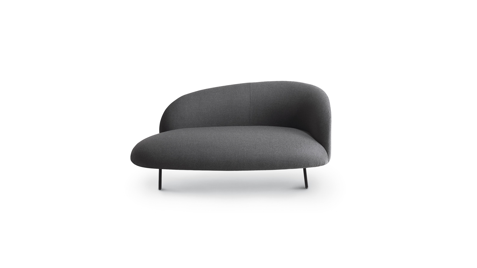 arflex-Bonsai-sofa-design-Claesson-Koivisto-Rune-dormeuse-fabric-living-hospitality-project-luxury-twoseats-madeinitaly-contemporary-modern