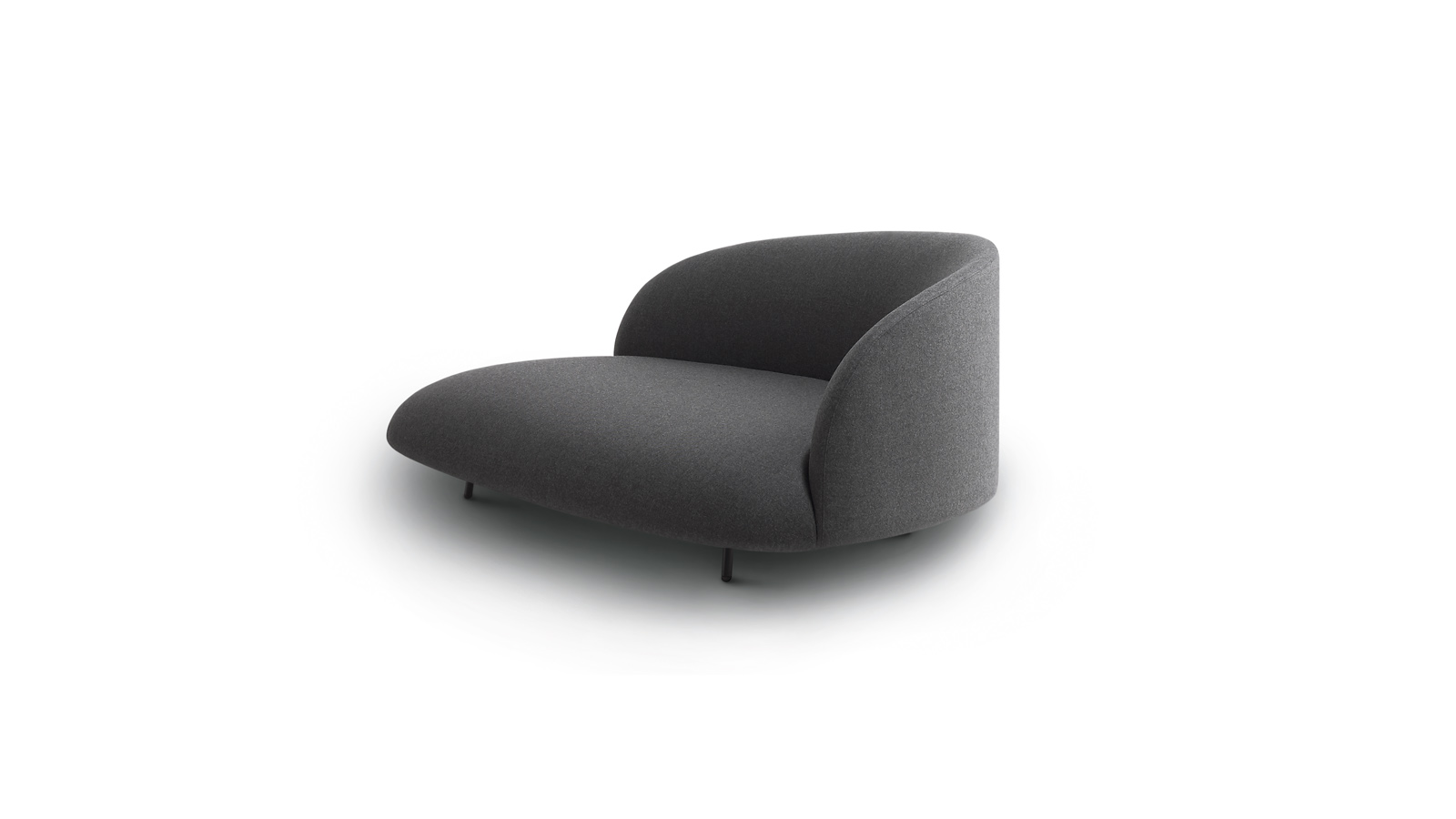 arflex-Bonsai-sofa-design-Claesson-Koivisto-Rune-dormeuse-fabric-living-hospitality-project-luxury-twoseats-madeinitaly-contemporary-modern