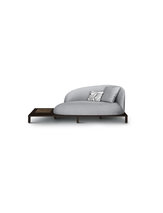 arflex-Bonsai-divano-design-Claesson-Koivisto-Rune-dormeuse-tessuto-living-hospitality-progetto-lusso-dueposti-madeinitaly-contemporaneo-moderno