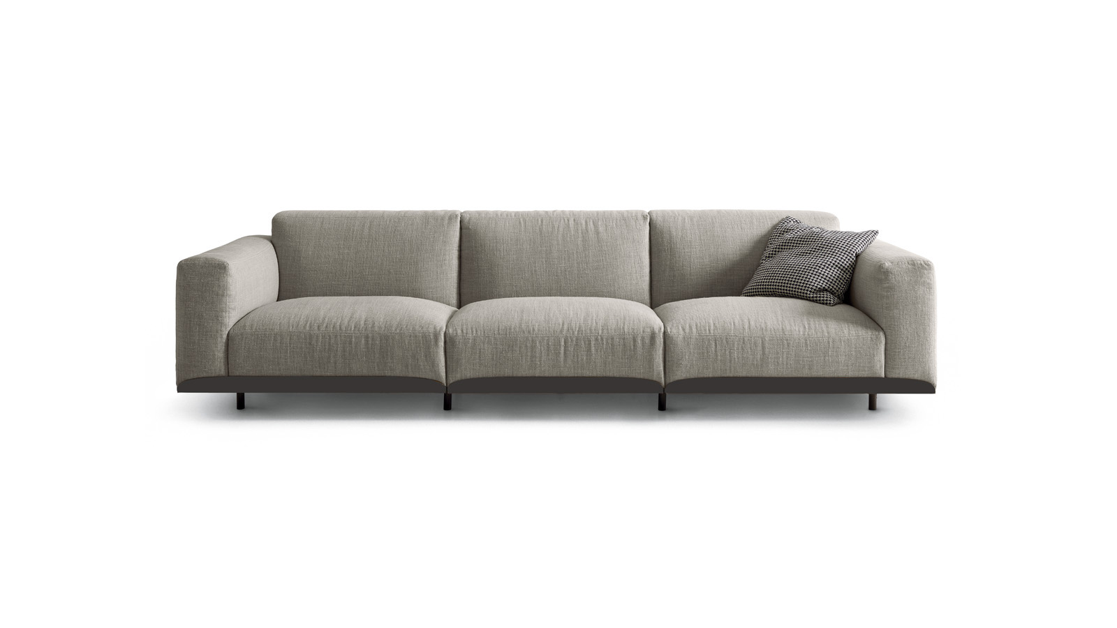 arflex-Claudine-sofa-modular-seatsystem-design-Claesson-Koivisto-Rune-fabric-leather-living-hospitality-project-luxury-twoseats-threeseats-madeinitaly-removablecover-modern-contemporary