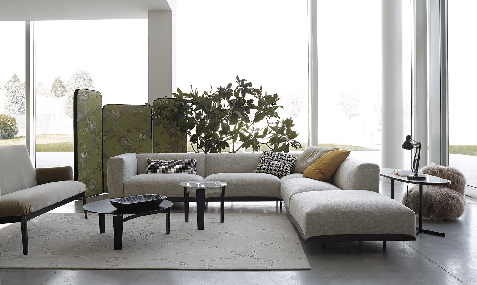 arflex-Claudine-sofa-modular-seatsystem-design-Claesson-Koivisto-Rune-fabric-leather-living-hospitality-project-luxury-twoseats-threeseats-madeinitaly-removablecover-modern-contemporary