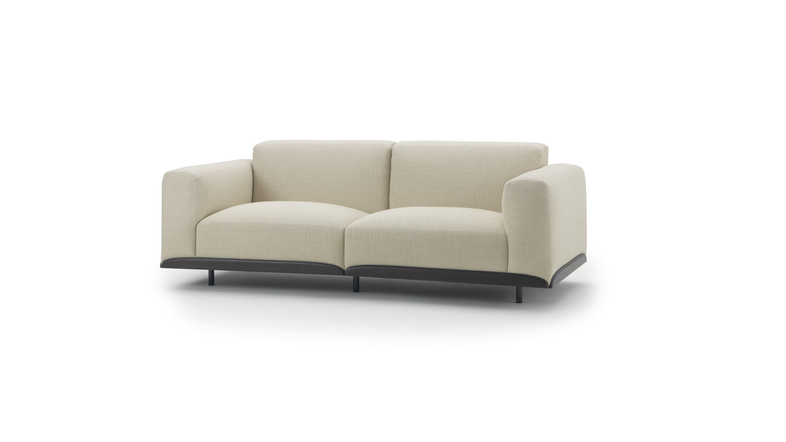 arflex-Claudine-sofa-modular-seatsystem-design-Claesson-Koivisto-Rune-fabric-leather-living-hospitality-project-luxury-twoseats-threeseats-madeinitaly-removablecover-modern-contemporary