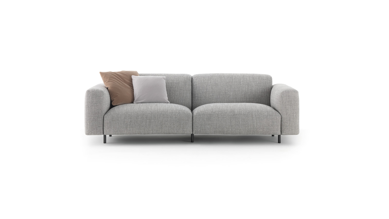 arflex-Claudine-sofa-modular-seatsystem-design-Claesson-Koivisto-Rune-fabric-leather-living-hospitality-project-luxury-twoseats-threeseats-madeinitaly-removablecover-modern-contemporary