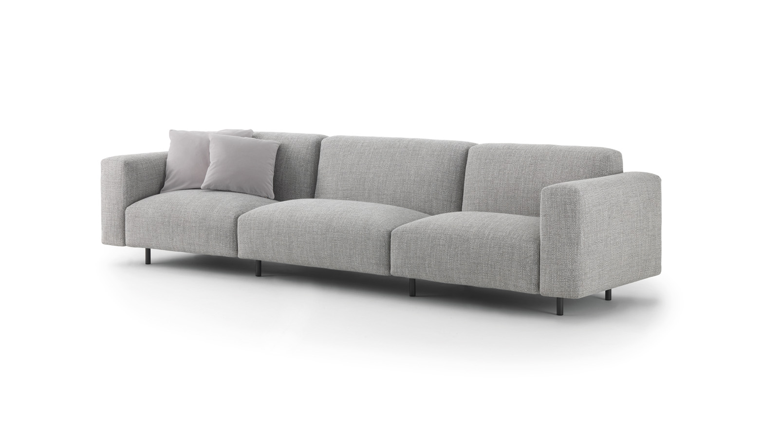 arflex-Claudine-sofa-modular-seatsystem-design-Claesson-Koivisto-Rune-fabric-leather-living-hospitality-project-luxury-twoseats-threeseats-madeinitaly-removablecover-modern-contemporary