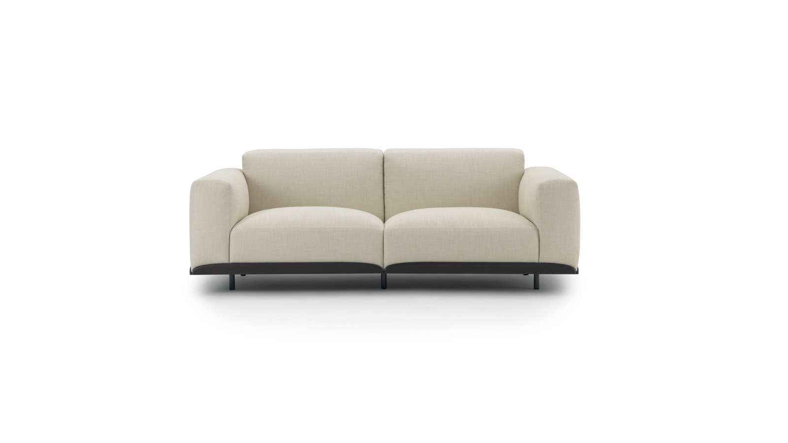 arflex-Claudine-sofa-modular-seatsystem-design-Claesson-Koivisto-Rune-fabric-leather-living-hospitality-project-luxury-twoseats-threeseats-madeinitaly-removablecover-modern-contemporary