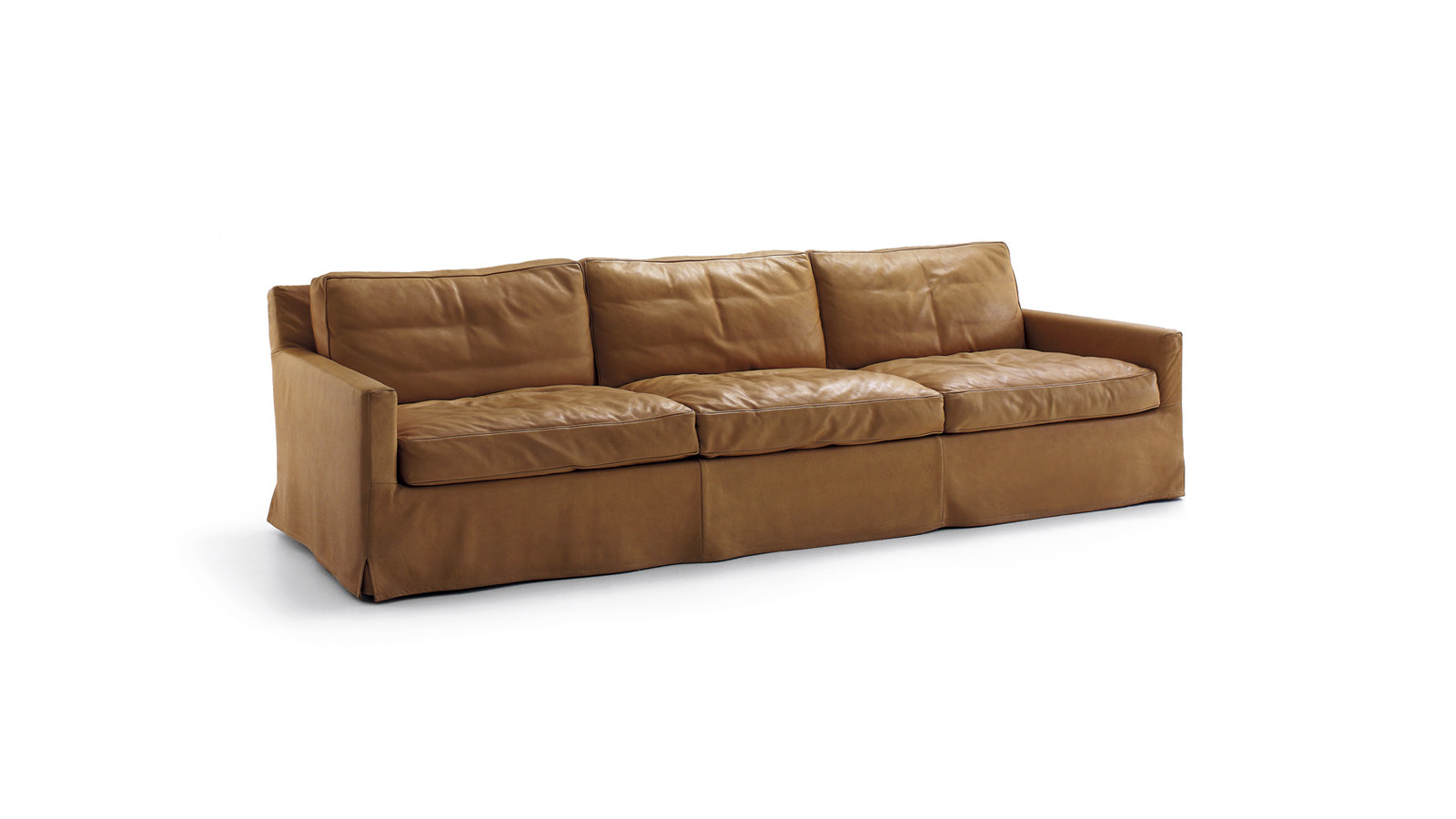 arflex-Cousy-sofa-design-Vincent-Van-Duysen-fabric-living-hospitality-project-luxury-twoseats-threeseats-madeinitaly-removablecover-modern-classic-contemporary