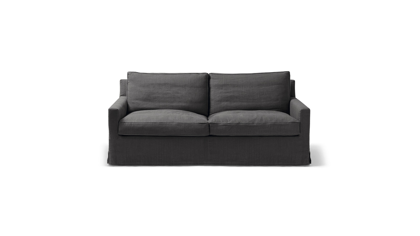 arflex-Cousy-sofa-design-Vincent-Van-Duysen-fabric-living-hospitality-project-luxury-twoseats-threeseats-madeinitaly-removablecover-modern-classic-contemporary