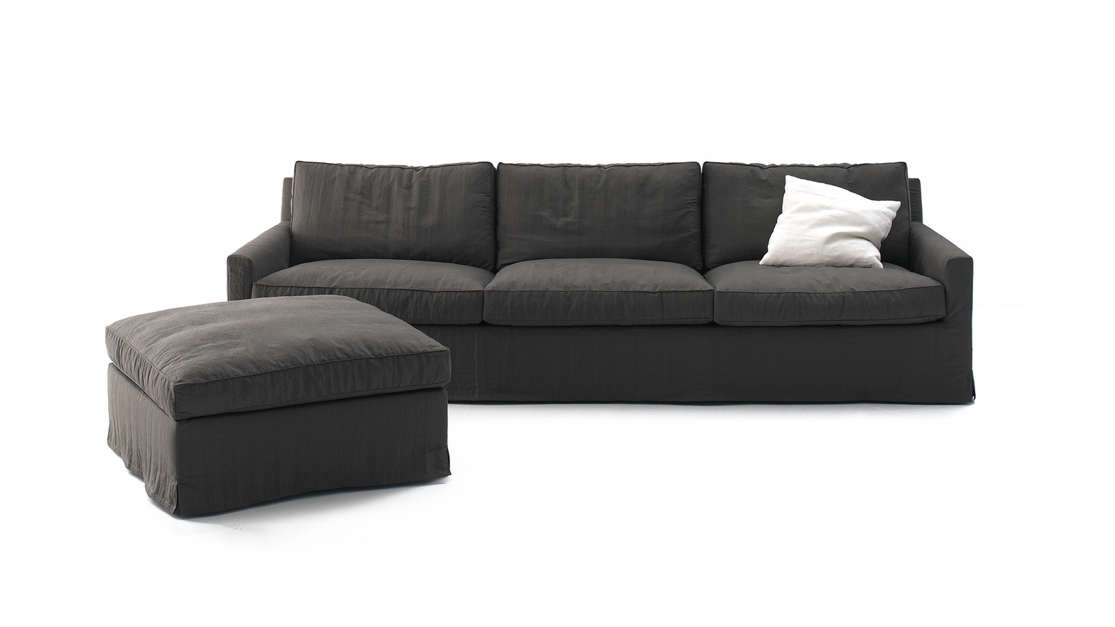 arflex-Cousy-sofa-design-Vincent-Van-Duysen-fabric-living-hospitality-project-luxury-twoseats-threeseats-madeinitaly-removablecover-modern-classic-contemporary