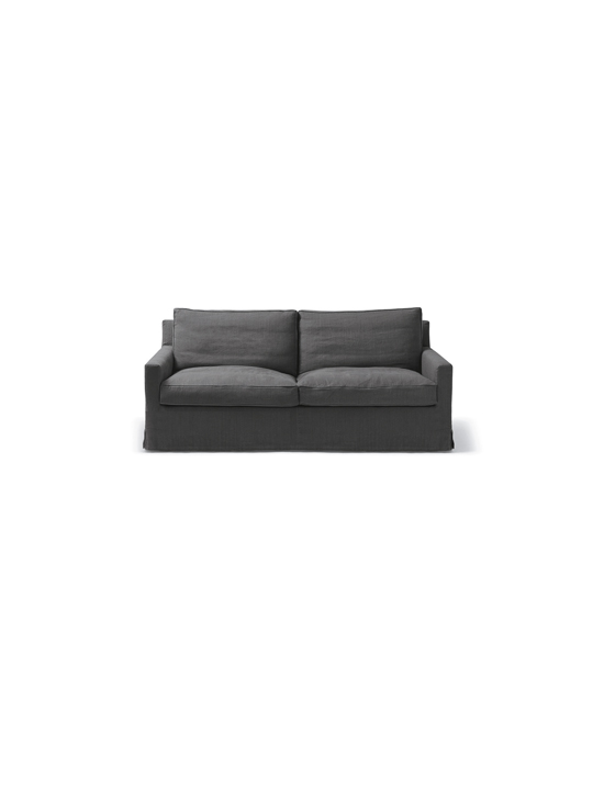 arflex-Cousy-sofa-design-Vincent-Van-Duysen-fabric-living-hospitality-project-luxury-twoseats-threeseats-madeinitaly-removablecover-modern-classic-contemporary