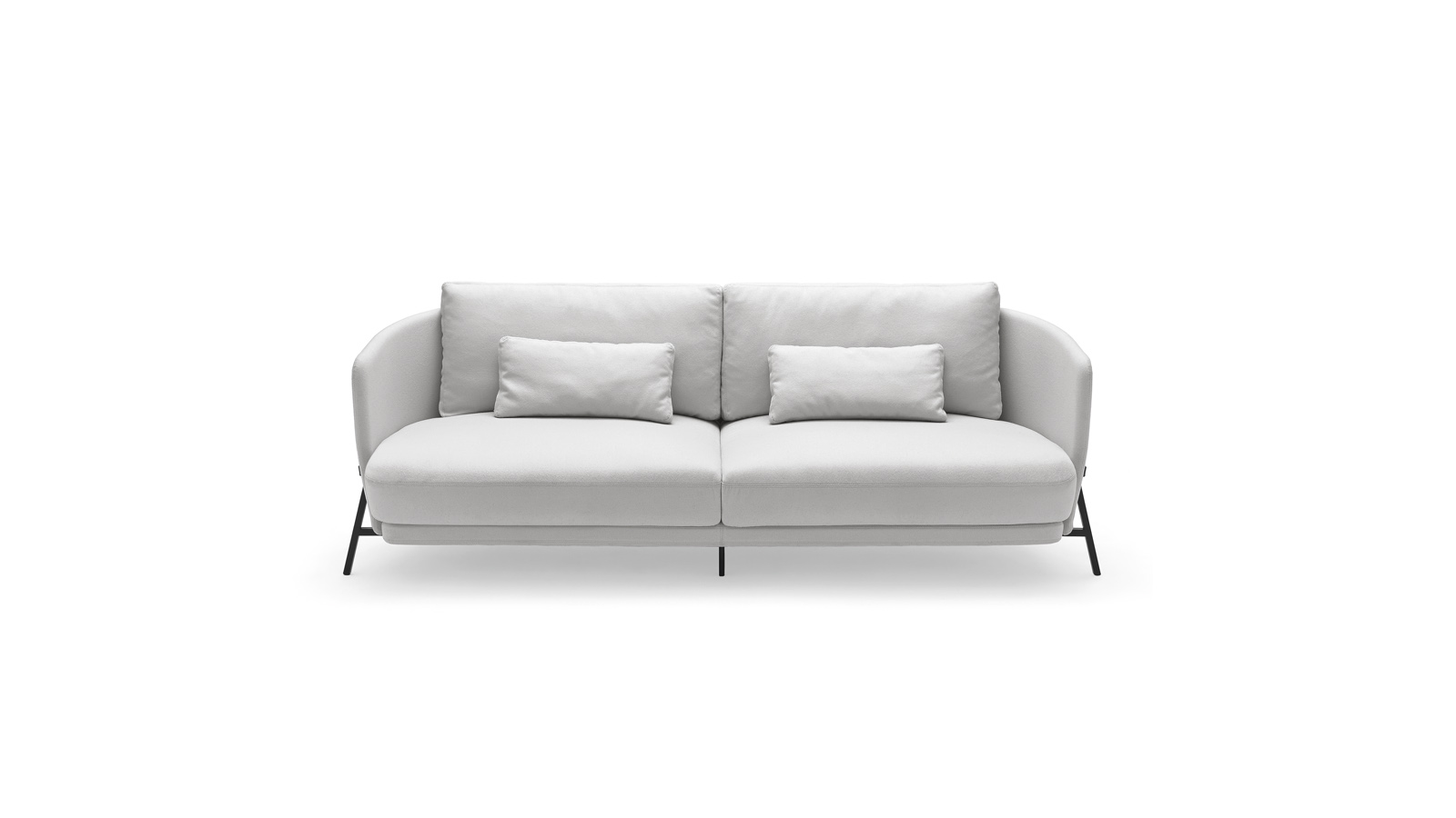 Arflex-Cradle-sofa-contemporary-modern-design-Neri-Hu-fabric-living-hospitality-project-luxury-twoseats-threeseats-madeinitaly