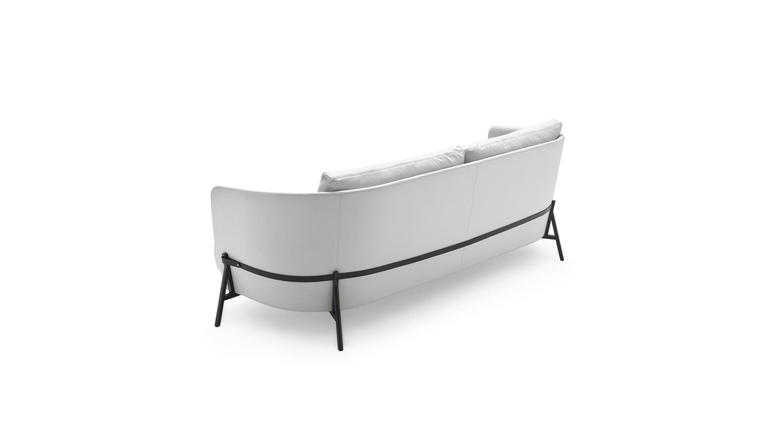 Arflex-Cradle-sofa-contemporary-modern-design-Neri-Hu-fabric-living-hospitality-project-luxury-twoseats-threeseats-madeinitaly