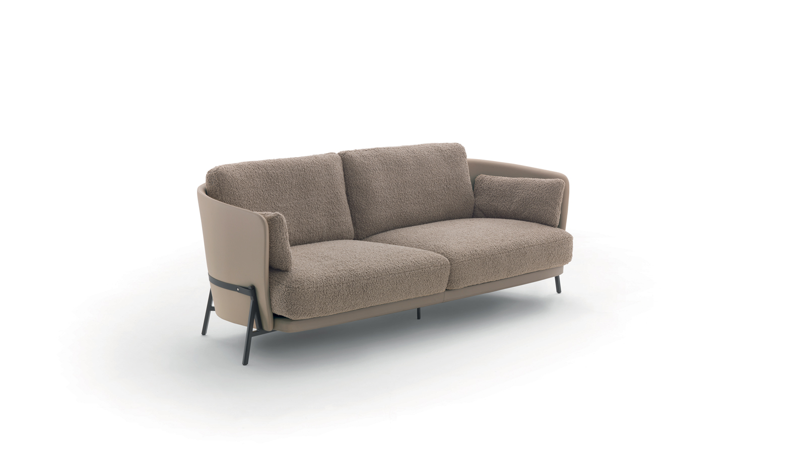 Arflex-Cradle-sofa-contemporary-modern-design-Neri-Hu-fabric-leather-living-hospitality-project-luxury-twoseats-threeseats-madeinitaly