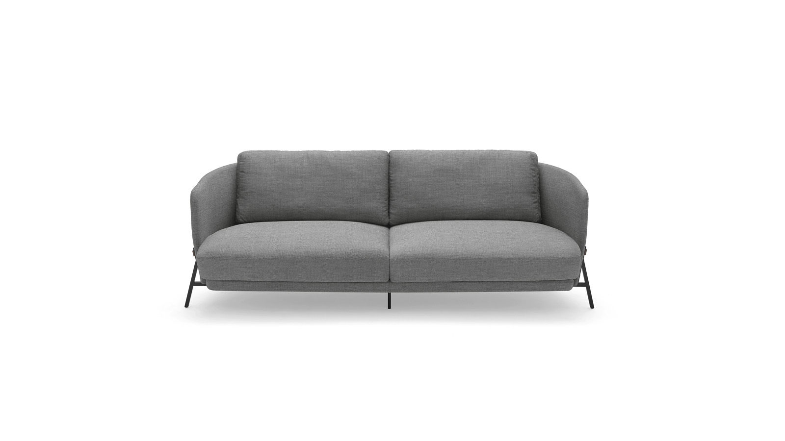 Arflex-Cradle-sofa-contemporary-modern-design-Neri-Hu-fabric-living-hospitality-project-luxury-twoseats-threeseats-madeinitaly