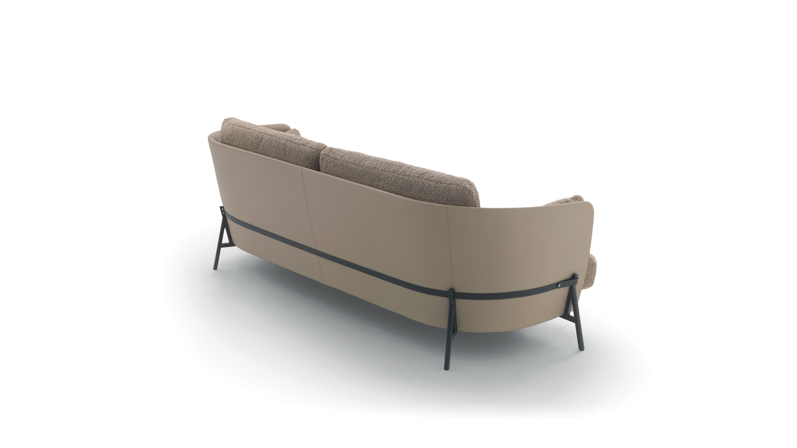 Arflex-Cradle-sofa-contemporary-modern-design-Neri-Hu-fabric-leather-living-hospitality-project-luxury-twoseats-threeseats-madeinitaly