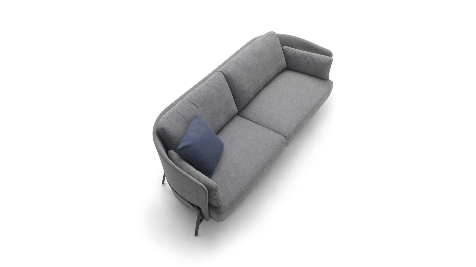 Arflex-Cradle-sofa-contemporary-modern-design-Neri-Hu-fabric-living-hospitality-project-luxury-twoseats-threeseats-madeinitaly