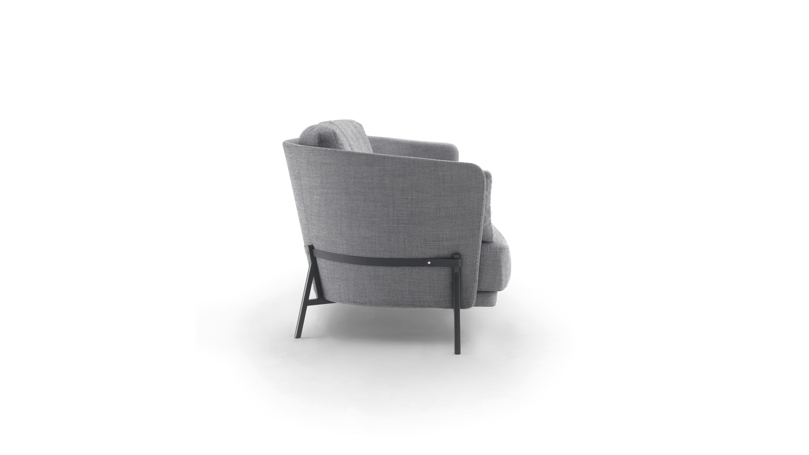 Arflex-Cradle-sofa-contemporary-modern-design-Neri-Hu-fabric-living-hospitality-project-luxury-twoseats-threeseats-madeinitaly