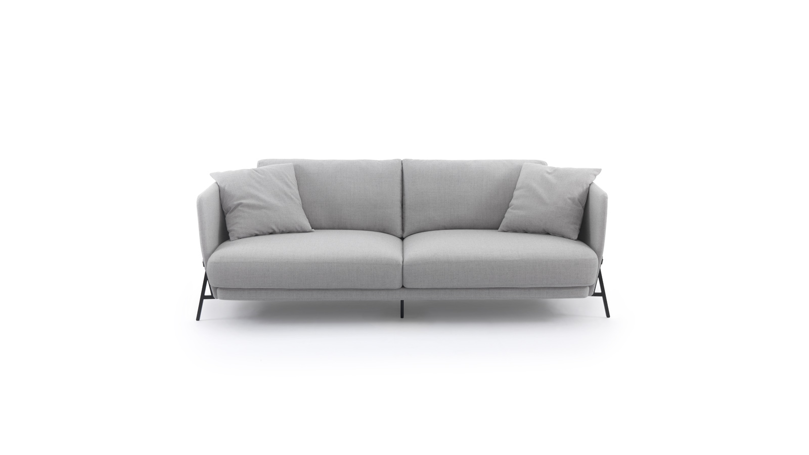 arflex-Cradle-sofa-contemporary-modern-design-Neri-Hu-fabric-living-hospitality-project-luxury-twoseats-threeseats-madeinitaly