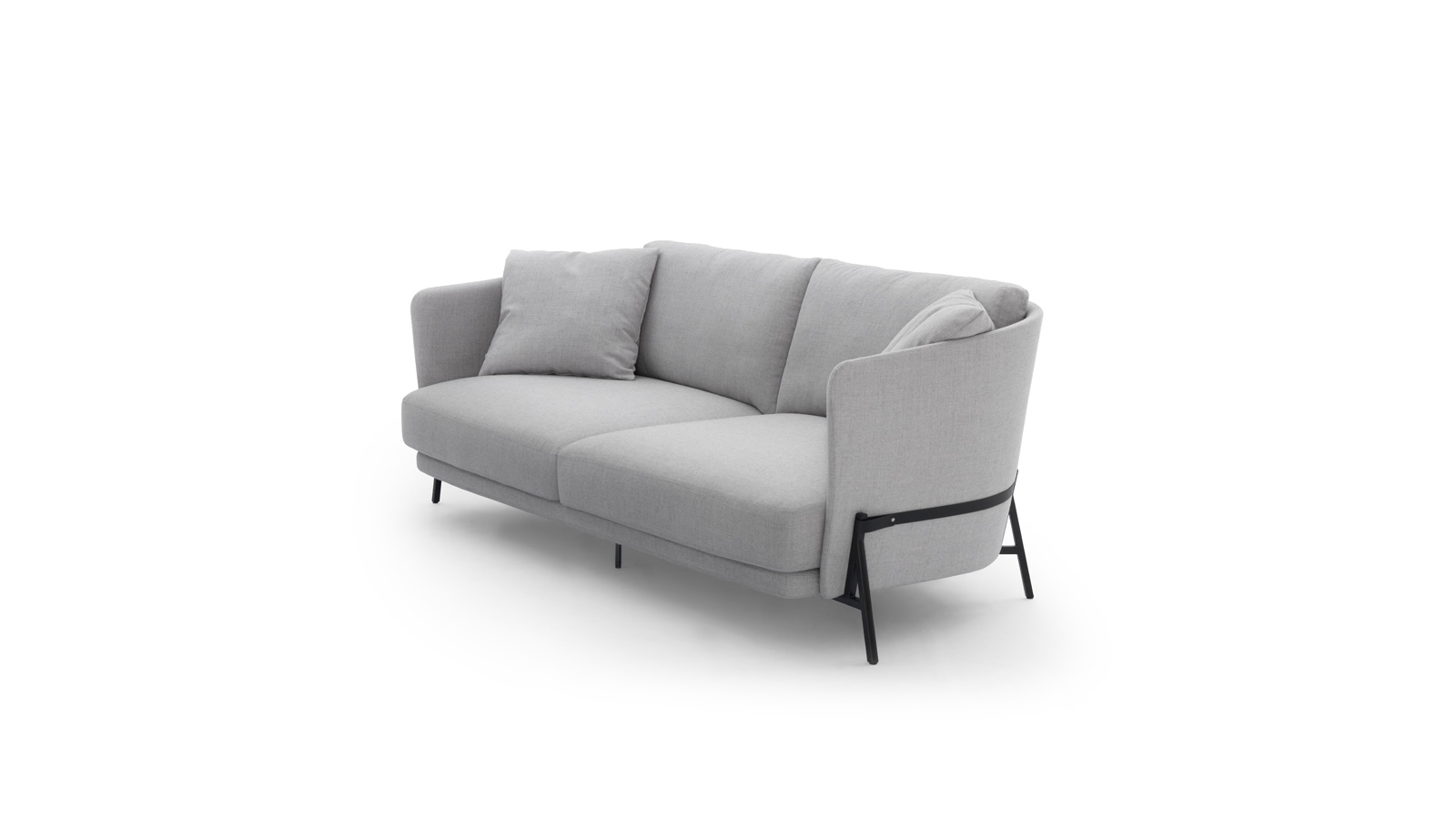 arflex-Cradle-sofa-contemporary-modern-design-Neri-Hu-fabric-living-hospitality-project-luxury-twoseats-threeseats-madeinitaly