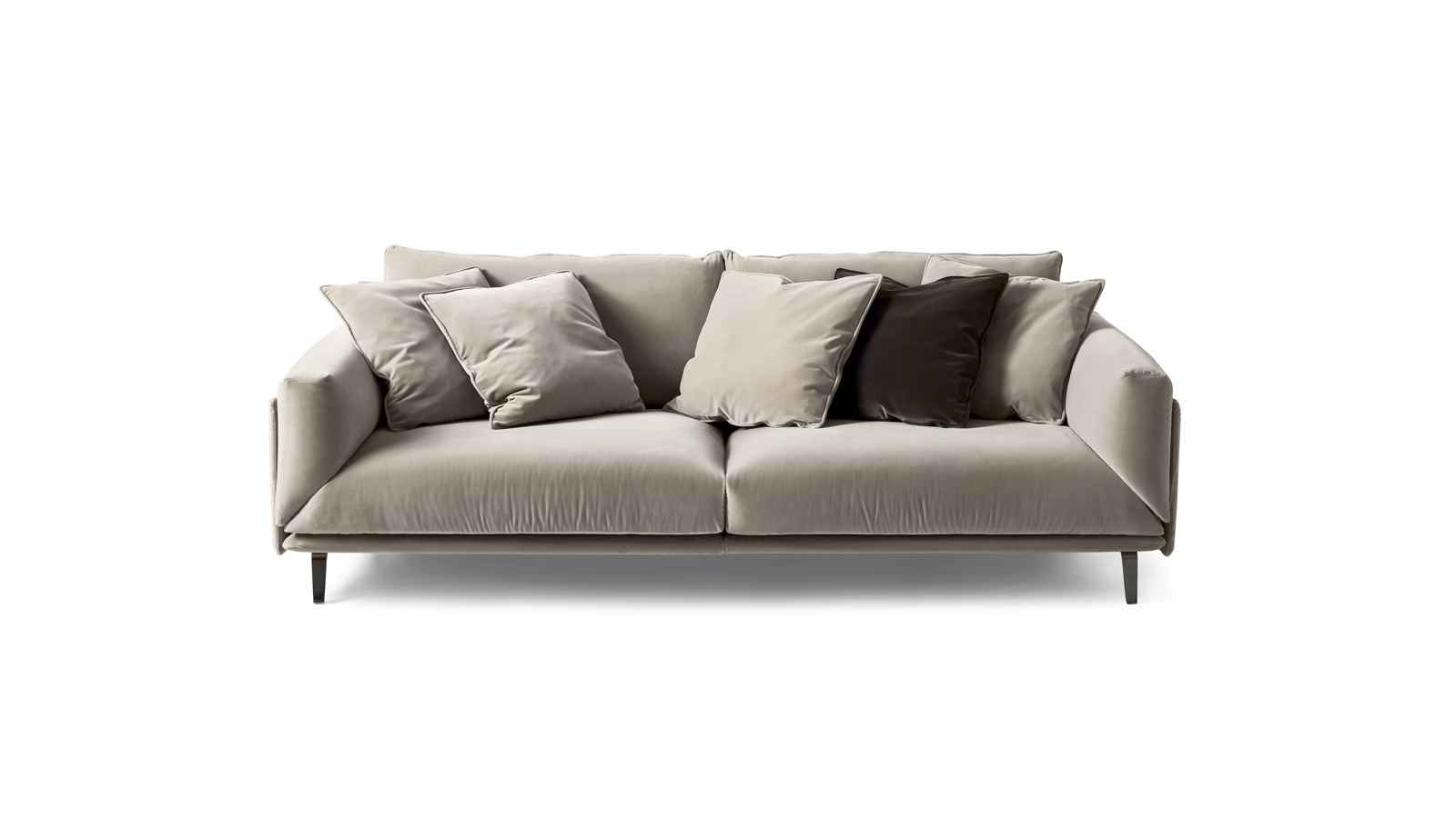 arflex-Faubourg-divano-design-Carlo-Colombo-tessuto-pelle-living-hospitality-progetto-lusso-dueposti-treposti-madeinitaly-sfoderabile-moderno-contemporaneo