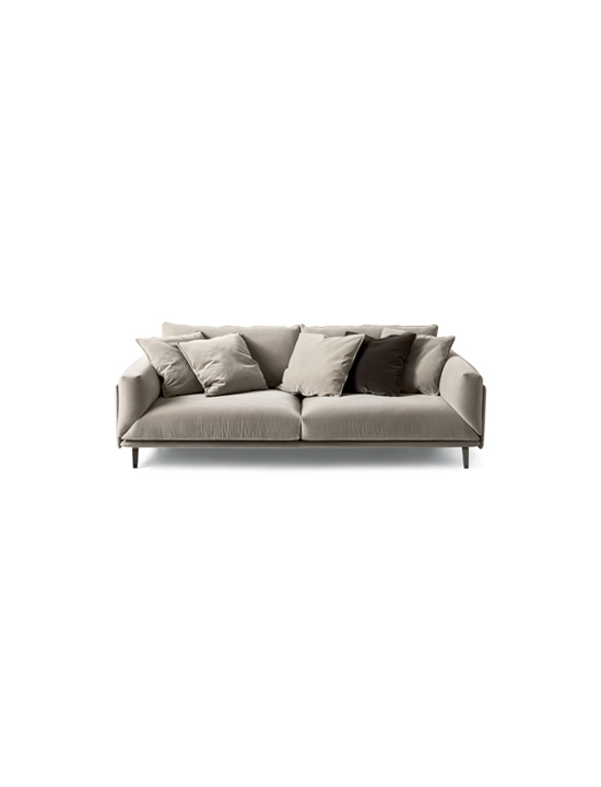 arflex-Faubourg-sofa-design-Carlo-Colombo-fabric-leather-living-hospitality-project-luxury-twoseats-threeseats-madeinitaly-removablecover-modern-contemporary