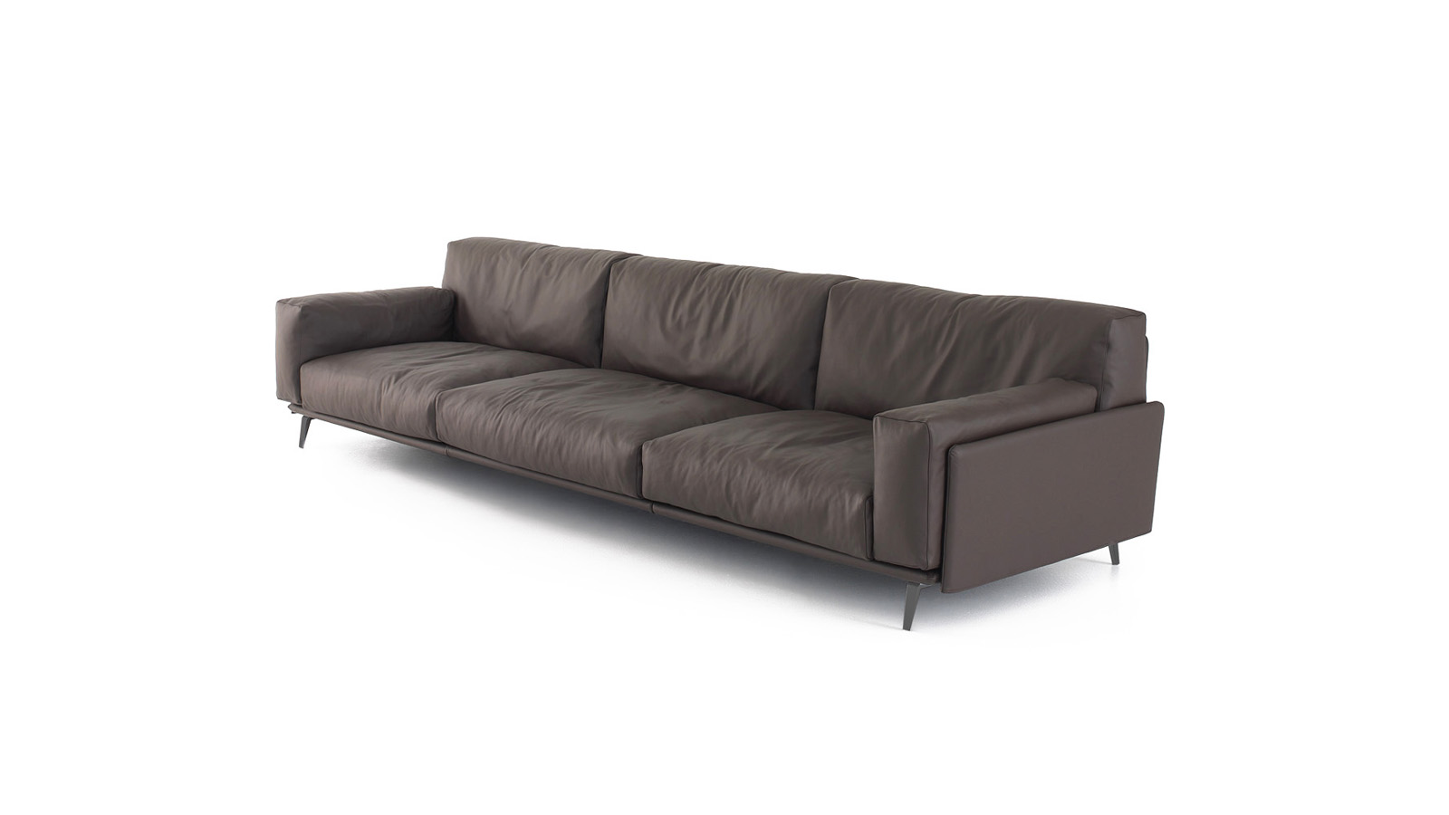 arflex-Frame-sofa-modular-seatsystem-design-Carlo-Colombo-cowhide-fabric-leather-living-hospitality-project-luxury-twoseats-threeseats-madeinitaly-removablecover-modern-contemporary