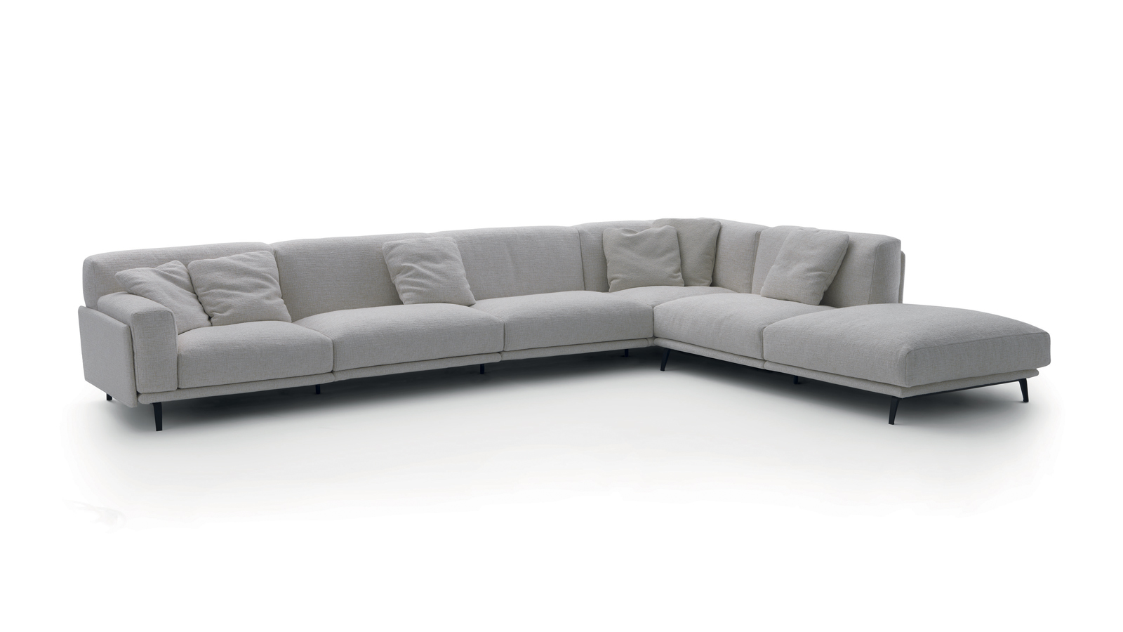 arflex-Frame-sofa-modular-seatsystem-design-Carlo-Colombo-cowhide-fabric-leather-living-hospitality-project-luxury-twoseats-threeseats-madeinitaly-removablecover-modern-contemporary