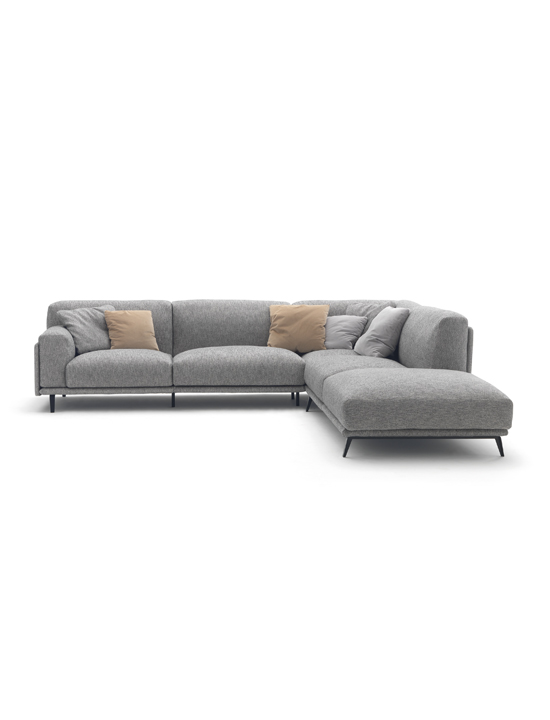 arflex-Frame-sofa-modular-seatsystem-design-Carlo-Colombo-cowhide-fabric-leather-living-hospitality-project-luxury-twoseats-threeseats-madeinitaly-removablecover-modern-contemporary