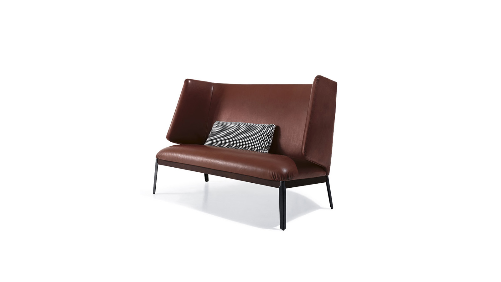 arflex-Hugloveseat-sofa-design-Claesson-Koivisto-Rune-fabric-leather-backrest-high-low-living-hospitality-project-luxury-madeinitaly-removablecover-modern-contemporary