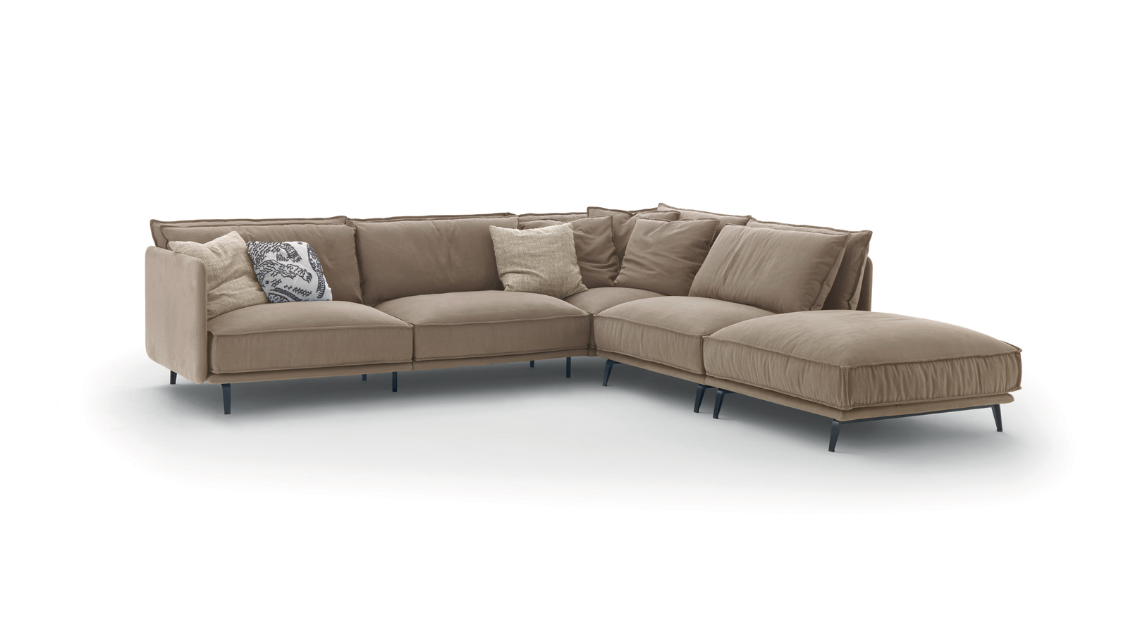 arflex-K2-sofa-modular-seatsystem-design-Carlo-Colombo-fabric-living-hospitality-project-luxury-twoseats-threeseats-madeinitaly-removablecover-modern-contemporary
