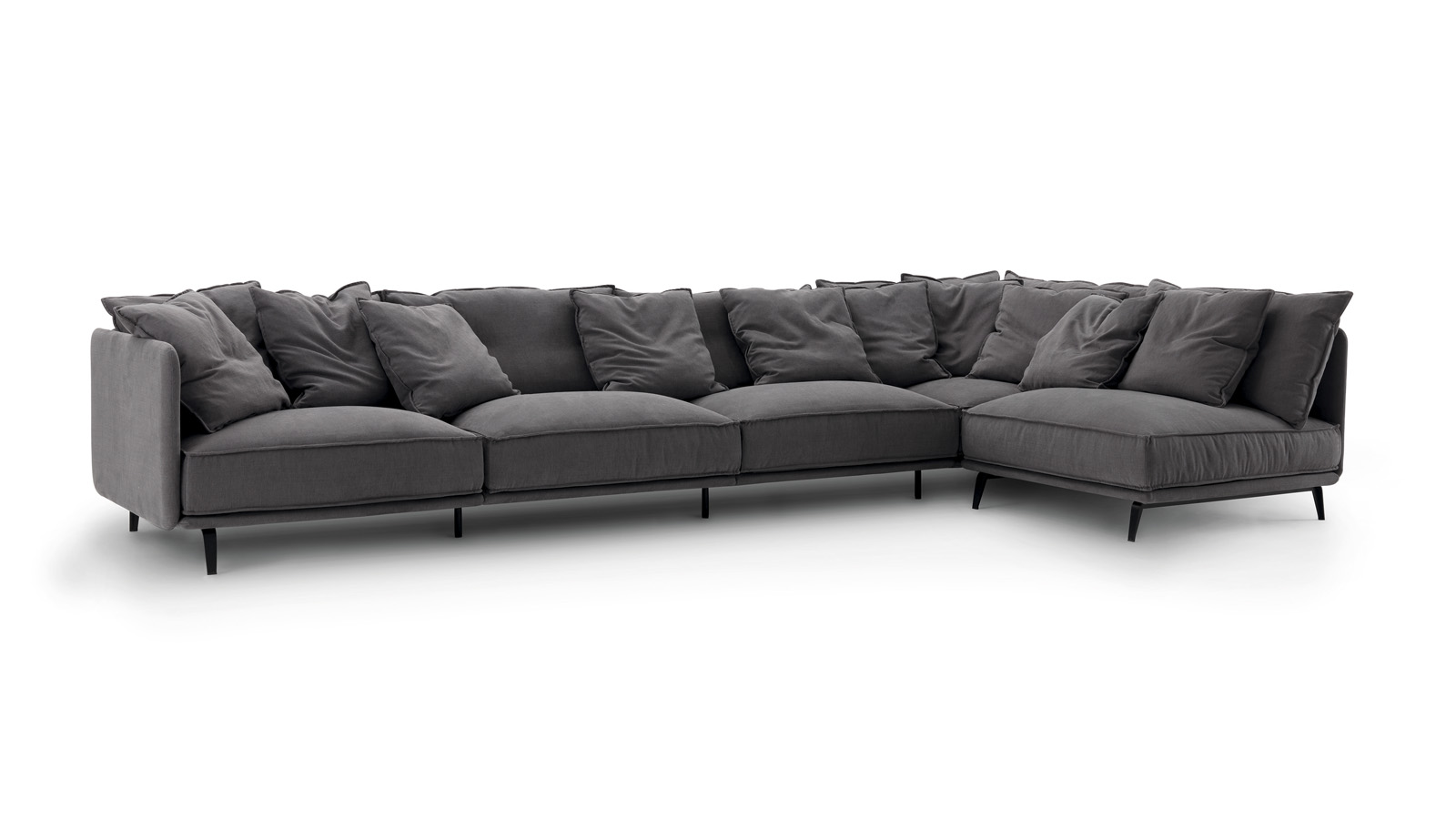 arflex-K2-sofa-modular-seatsystem-design-Carlo-Colombo-fabric-living-hospitality-project-luxury-twoseats-threeseats-madeinitaly-removablecover-modern-contemporary