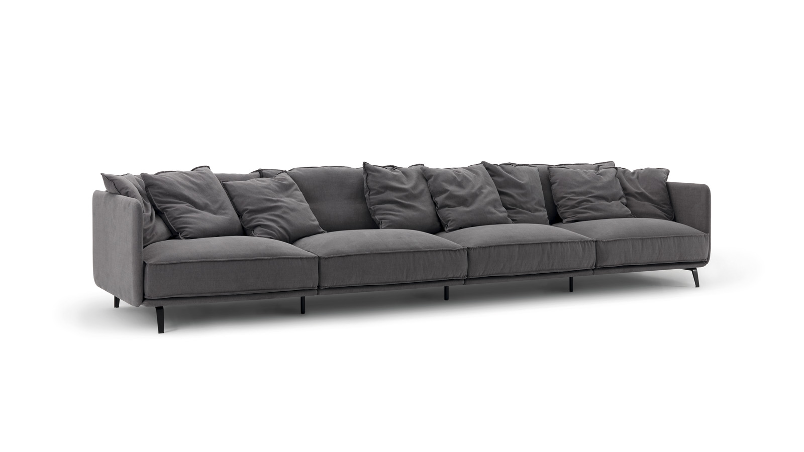 arflex-K2-sofa-modular-seatsystem-design-Carlo-Colombo-fabric-living-hospitality-project-luxury-twoseats-threeseats-madeinitaly-removablecover-modern-contemporary