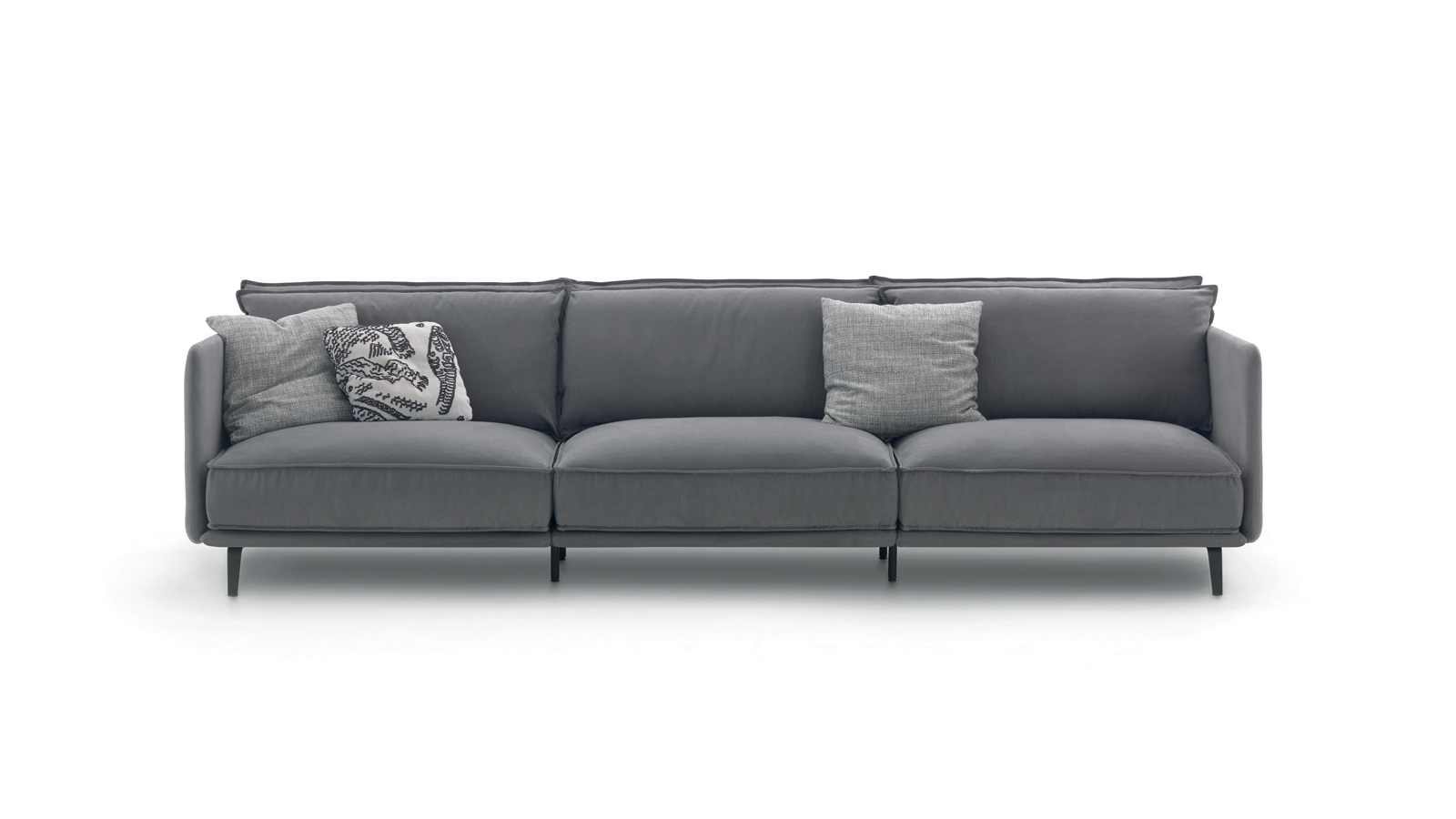 arflex-K2-sofa-modular-seatsystem-design-Carlo-Colombo-fabric-living-hospitality-project-luxury-twoseats-threeseats-madeinitaly-removablecover-modern-contemporary