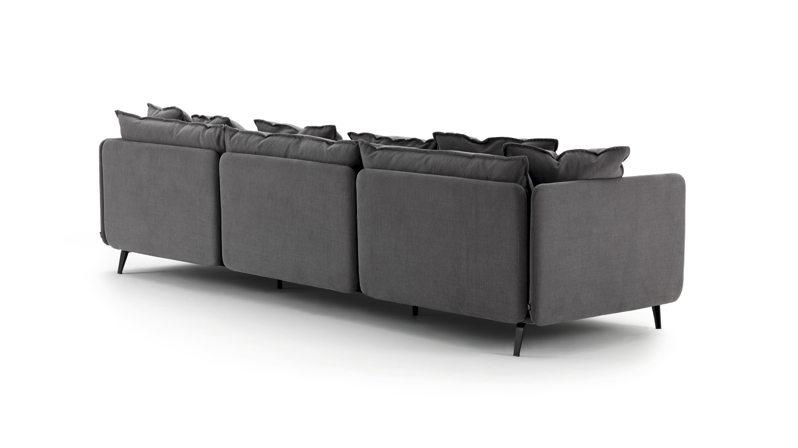 arflex-K2-sofa-modular-seatsystem-design-Carlo-Colombo-fabric-living-hospitality-project-luxury-twoseats-threeseats-madeinitaly-removablecover-modern-contemporary