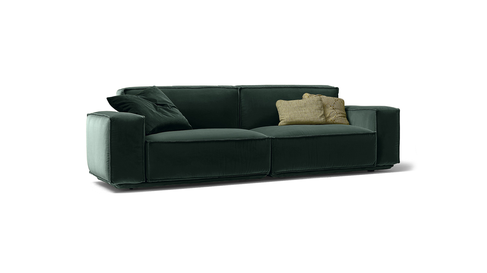 arflex-Marechiaro-sofa-modular-seatsystem-curved-design-Mario-Marenco-fabric-leather-living-hospitality-project-luxury-twoseats-threeseats-madeinitaly-removablecover-modern-contemporary