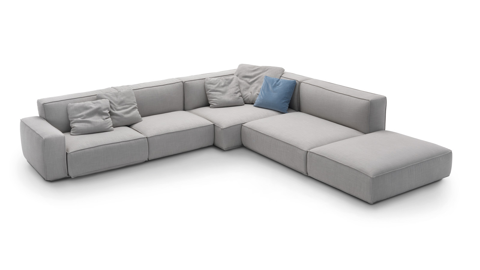 arflex-Marechiaro-sofa-modular-seatsystem-curved-design-Mario-Marenco-fabric-leather-living-hospitality-project-luxury-twoseats-threeseats-madeinitaly-removablecover-modern-contemporary