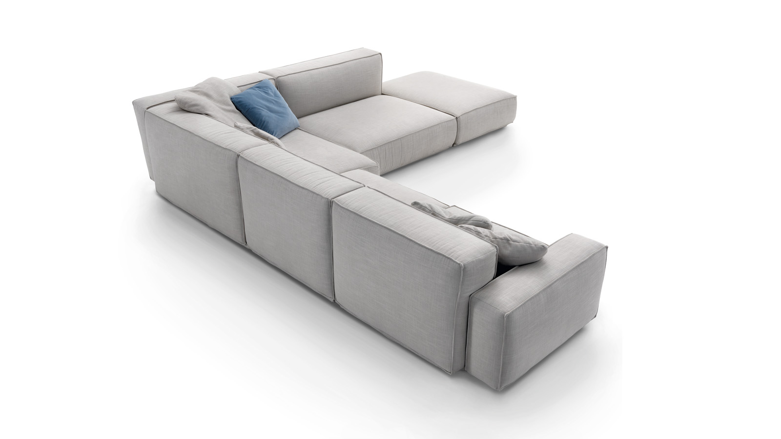arflex-Marechiaro-sofa-modular-seatsystem-curved-design-Mario-Marenco-fabric-leather-living-hospitality-project-luxury-twoseats-threeseats-madeinitaly-removablecover-modern-contemporary