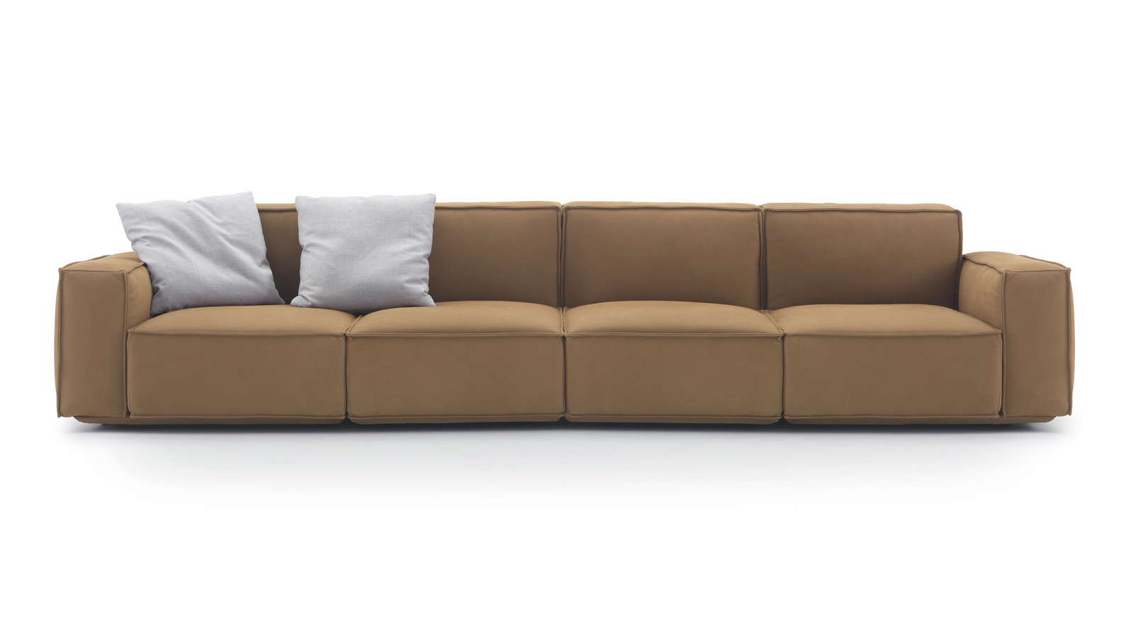 arflex-Marechiaro-sofa-modular-seatsystem-curved-design-Mario-Marenco-fabric-leather-living-hospitality-project-luxury-twoseats-threeseats-madeinitaly-removablecover-modern-contemporary