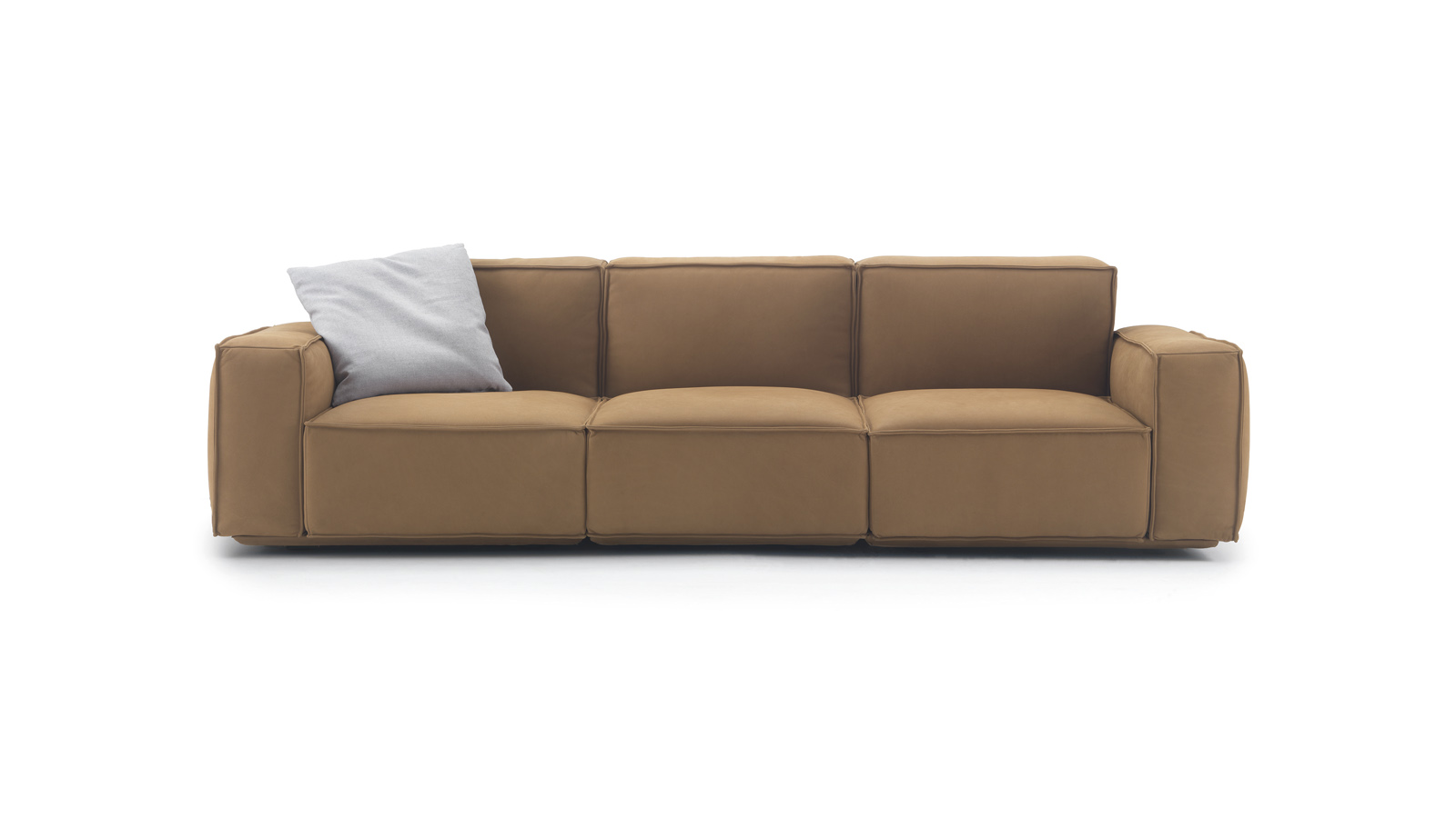 arflex-Marechiaro-sofa-modular-seatsystem-curved-design-Mario-Marenco-fabric-leather-living-hospitality-project-luxury-twoseats-threeseats-madeinitaly-removablecover-modern-contemporary