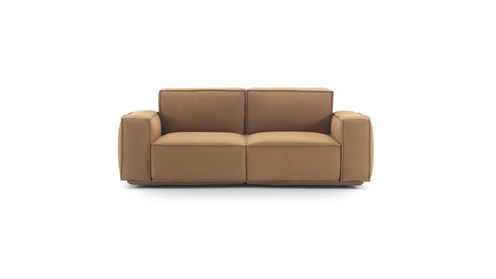 arflex-Marechiaro-sofa-modular-seatsystem-curved-design-Mario-Marenco-fabric-leather-living-hospitality-project-luxury-twoseats-threeseats-madeinitaly-removablecover-modern-contemporary
