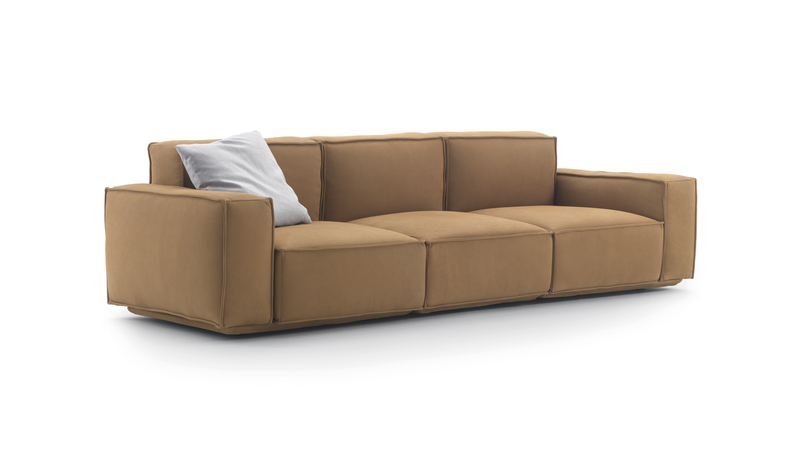 arflex-Marechiaro-sofa-modular-seatsystem-curved-design-Mario-Marenco-fabric-leather-living-hospitality-project-luxury-twoseats-threeseats-madeinitaly-removablecover-modern-contemporary