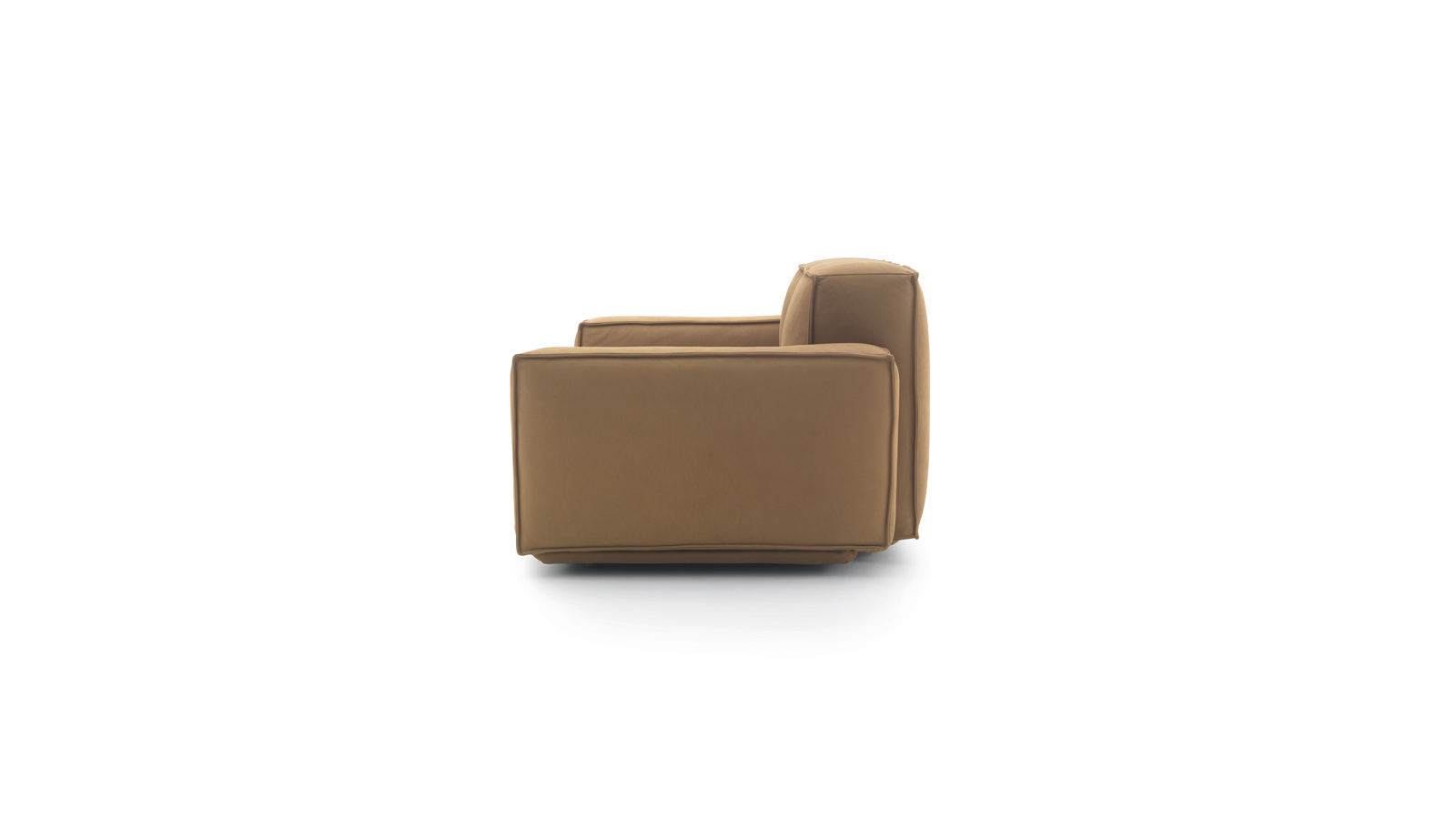 arflex-Marechiaro-sofa-modular-seatsystem-curved-design-Mario-Marenco-fabric-leather-living-hospitality-project-luxury-twoseats-threeseats-madeinitaly-removablecover-modern-contemporary