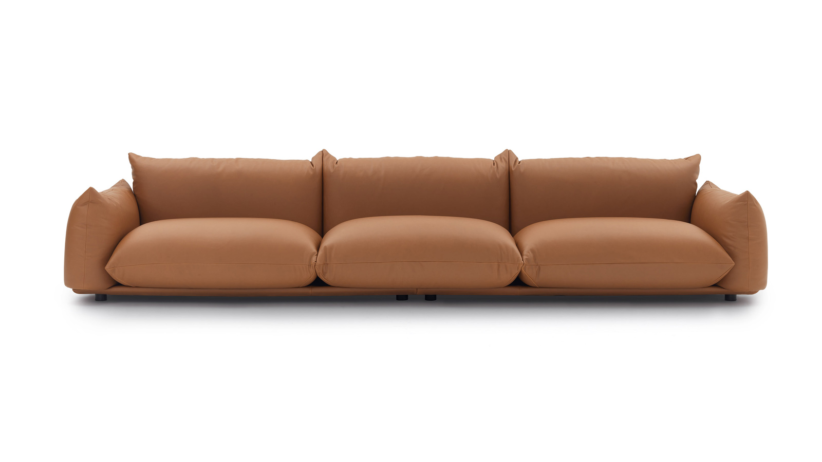 arflex-Marenco-sofa-modular-seatsystem-design-Mario-Marenco-fabric-leather-living
